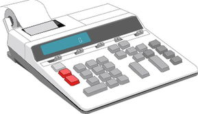 解析办公设备与用品的高清图片创作 从选材到构图实战指南