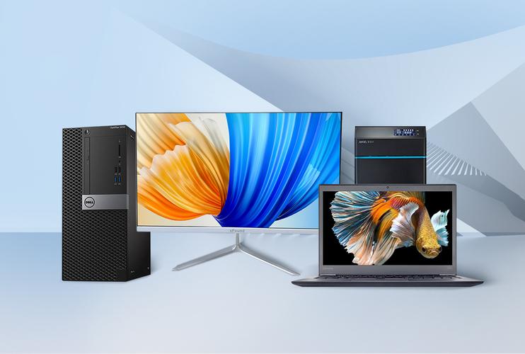 办公设备产品图拍摄指南 从“产品图5.jpg”看高效展示之道