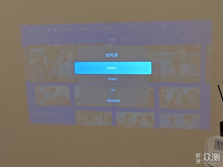 刻刻D9智能移动影院 重新定义办公与家用的旗舰投影体验